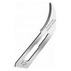 Swan Morton No 12 Blades No3 Handle