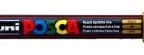 Posca Paint Pens PC-1MR Gold