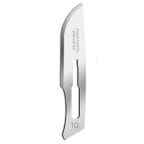 Swan Morton No 10A Blades No3 Handle