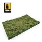 MIG Ammo Mig 8363 Wilderness Fields with Bushes - Early Summer