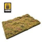 MIG Ammo Mig 8364 Wilderness Fields with Bushes - Late Summer