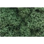 Woodland Scenics L163 Medium Green Lichen