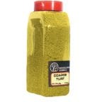 Woodland Scenics T1353 Fall Yellow