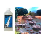 Woodland Scenics C1211 Realistic Water
