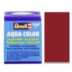 Revell Aqua No331 Matt Purple Red (18ml)