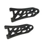 Z DHK8131701 Lower Sus.Arm Assy Front
