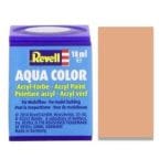Revell Aqua No 35 Matt Flesh (18ml)