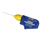 Revell 39604 Contacta Professional Glue 25g