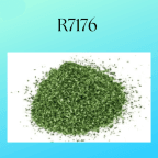 Hornby R7176 Scatter Dark Green