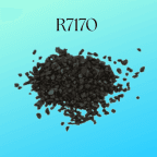 Hornby Ballast - R7170 Coal