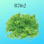 Hornby Flock  R7162 Medium Green Flock
